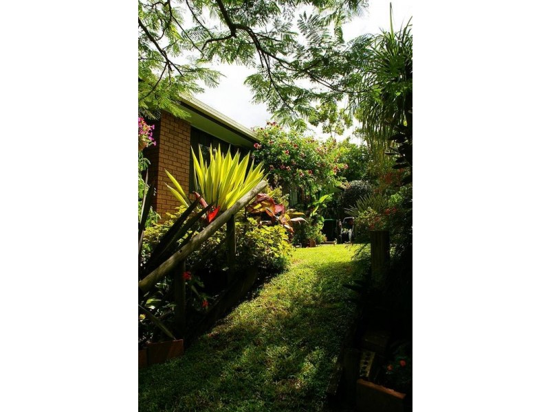 16 Great North Road, Frederickton NSW 2440