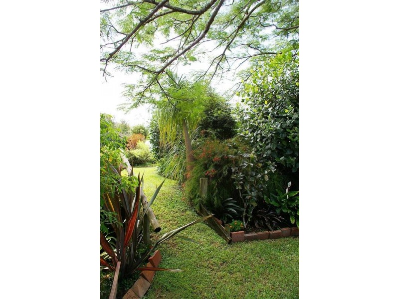 16 Great North Road, Frederickton NSW 2440