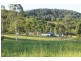 700 Temagog Road, Temagog Via, Kempsey NSW 2440