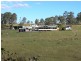 700 Temagog Road, Temagog Via, Kempsey NSW 2440