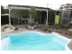 700 Temagog Road, Temagog Via, Kempsey NSW 2440