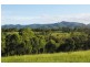 700 Temagog Road, Temagog Via, Kempsey NSW 2440