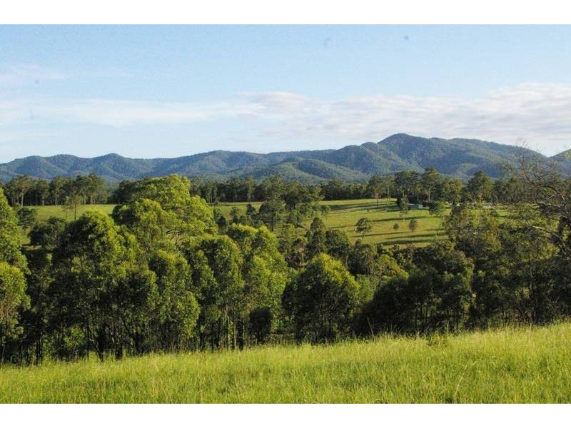 700 Temagog Road, Temagog Via, Kempsey NSW 2440
