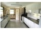 700 Temagog Road, Temagog Via, Kempsey NSW 2440