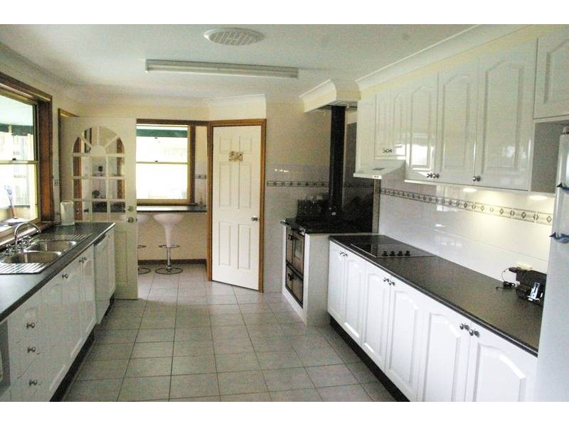 700 Temagog Road, Temagog Via, Kempsey NSW 2440