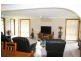 700 Temagog Road, Temagog Via, Kempsey NSW 2440