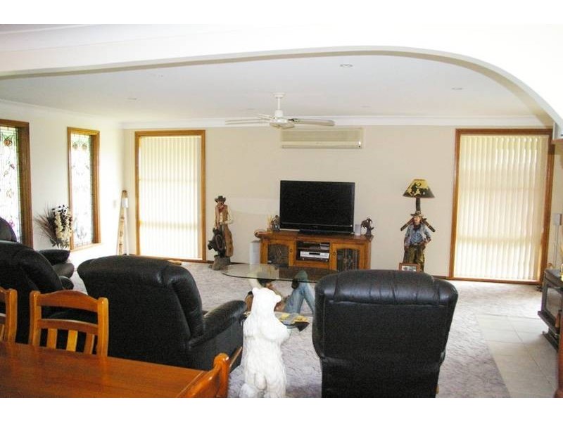 700 Temagog Road, Temagog Via, Kempsey NSW 2440