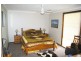 700 Temagog Road, Temagog Via, Kempsey NSW 2440