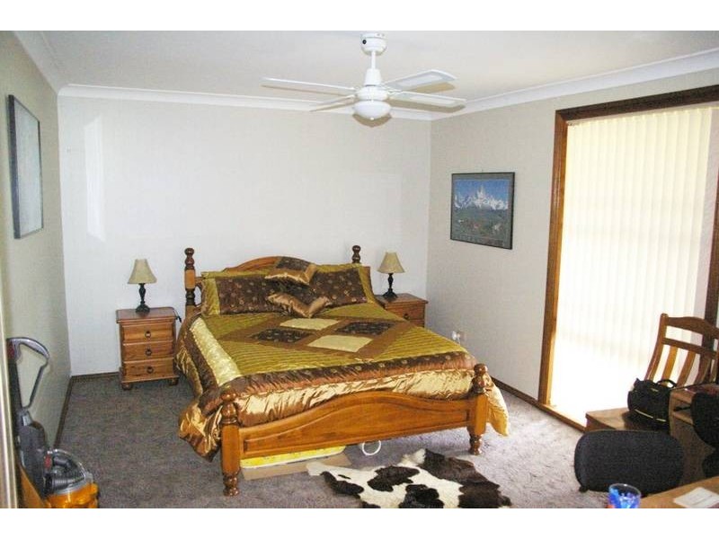 700 Temagog Road, Temagog Via, Kempsey NSW 2440
