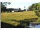 700 Temagog Road, Temagog Via, Kempsey NSW 2440