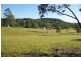 700 Temagog Road, Temagog Via, Kempsey NSW 2440