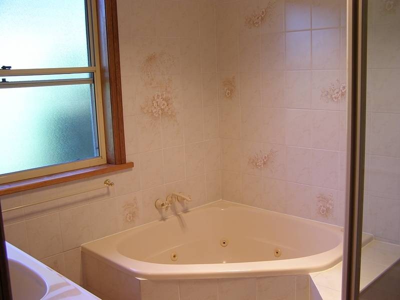 700 Temagog Road, Temagog Via, Kempsey NSW 2440