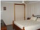 700 Temagog Road, Temagog Via, Kempsey NSW 2440