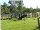 700 Temagog Road, Temagog Via, Kempsey NSW 2440