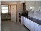 700 Temagog Road, Temagog Via, Kempsey NSW 2440