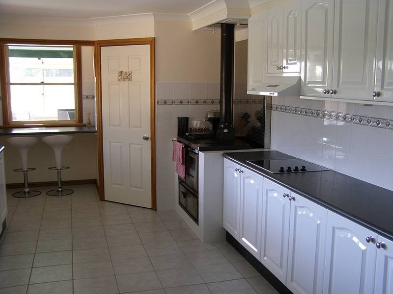 700 Temagog Road, Temagog Via, Kempsey NSW 2440