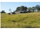 700 Temagog Road, Temagog Via, Kempsey NSW 2440
