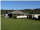 700 Temagog Road, Temagog Via, Kempsey NSW 2440