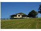 73 Allgomera Road, Allgomera Via, Eungai Creek NSW 2441