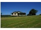 73 Allgomera Road, Allgomera Via, Eungai Creek NSW 2441