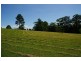 73 Allgomera Road, Allgomera Via, Eungai Creek NSW 2441