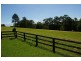 73 Allgomera Road, Allgomera Via, Eungai Creek NSW 2441