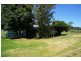 73 Allgomera Road, Allgomera Via, Eungai Creek NSW 2441