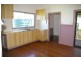 73 Allgomera Road, Allgomera Via, Eungai Creek NSW 2441