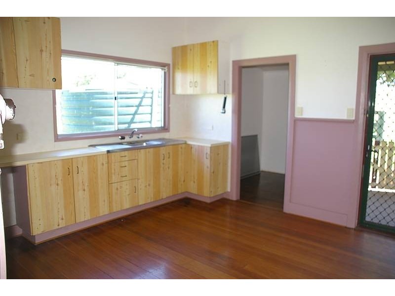 73 Allgomera Road, Allgomera Via, Eungai Creek NSW 2441