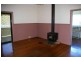 73 Allgomera Road, Allgomera Via, Eungai Creek NSW 2441