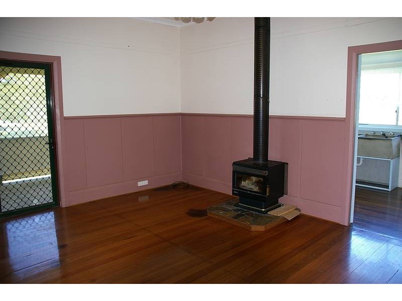 73 Allgomera Road, Allgomera Via, Eungai Creek NSW 2441