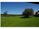 73 Allgomera Road, Allgomera Via, Eungai Creek NSW 2441