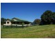 73 Allgomera Road, Allgomera Via, Eungai Creek NSW 2441
