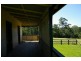 73 Allgomera Road, Allgomera Via, Eungai Creek NSW 2441