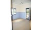 73 Allgomera Road, Allgomera Via, Eungai Creek NSW 2441