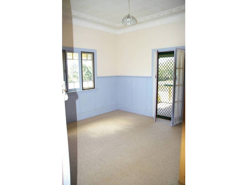 73 Allgomera Road, Allgomera Via, Eungai Creek NSW 2441