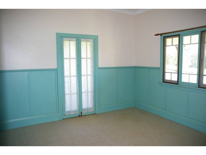 73 Allgomera Road, Allgomera Via, Eungai Creek NSW 2441