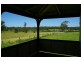 73 Allgomera Road, Allgomera Via, Eungai Creek NSW 2441