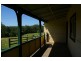 73 Allgomera Road, Allgomera Via, Eungai Creek NSW 2441