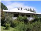 1201 Dungay Creek Road, Wittitrin Via, Kempsey NSW 2440