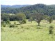 1201 Dungay Creek Road, Wittitrin Via, Kempsey NSW 2440