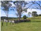 1201 Dungay Creek Road, Wittitrin Via, Kempsey NSW 2440