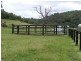 1201 Dungay Creek Road, Wittitrin Via, Kempsey NSW 2440