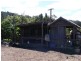 1201 Dungay Creek Road, Wittitrin Via, Kempsey NSW 2440
