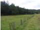 1201 Dungay Creek Road, Wittitrin Via, Kempsey NSW 2440