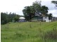 1201 Dungay Creek Road, Wittitrin Via, Kempsey NSW 2440