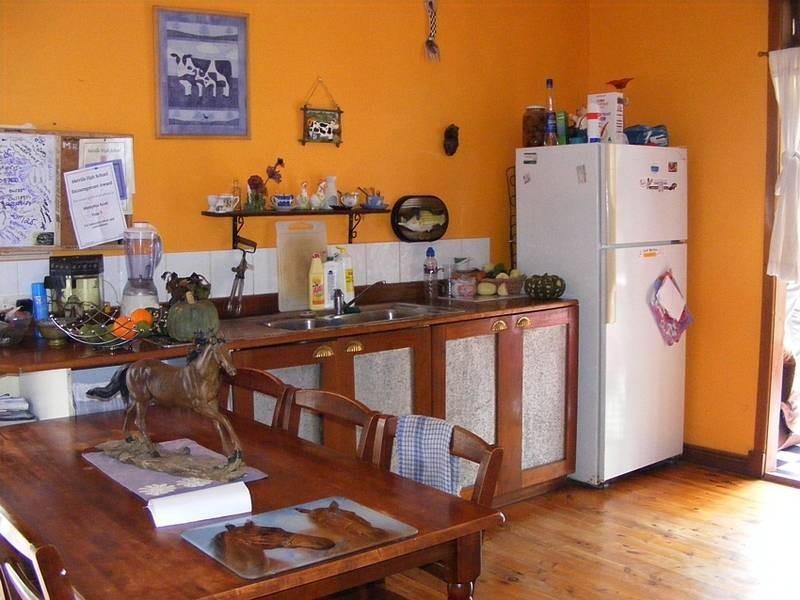 1201 Dungay Creek Road, Wittitrin Via, Kempsey NSW 2440