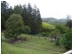 1201 Dungay Creek Road, Wittitrin Via, Kempsey NSW 2440