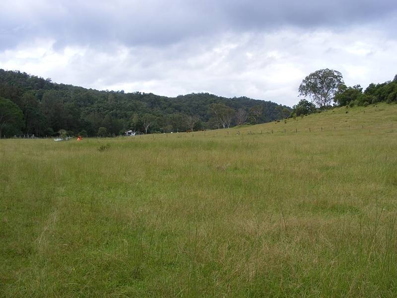1201 Dungay Creek Road, Wittitrin Via, Kempsey NSW 2440