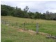 1201 Dungay Creek Road, Wittitrin Via, Kempsey NSW 2440